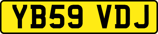 YB59VDJ