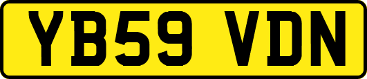 YB59VDN
