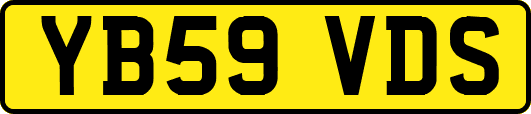 YB59VDS