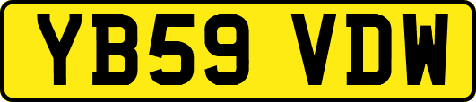 YB59VDW