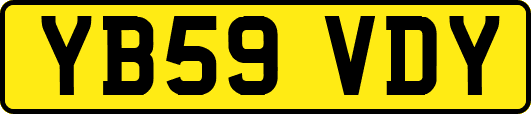 YB59VDY
