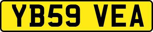 YB59VEA