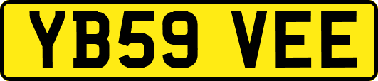 YB59VEE