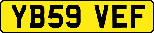 YB59VEF