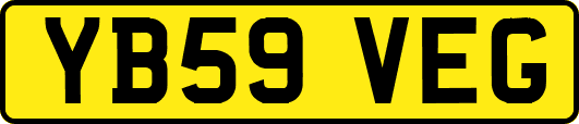 YB59VEG