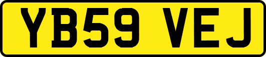 YB59VEJ