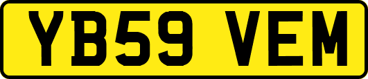 YB59VEM
