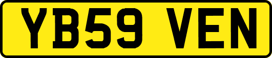 YB59VEN