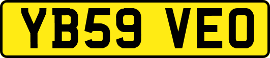 YB59VEO