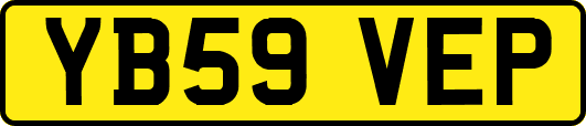 YB59VEP