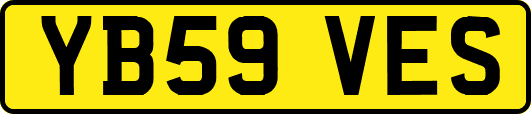 YB59VES