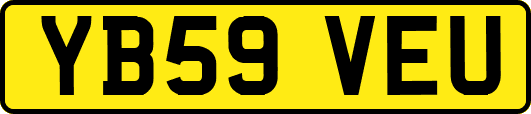 YB59VEU