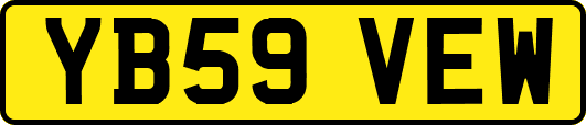 YB59VEW