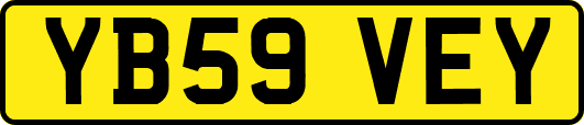 YB59VEY