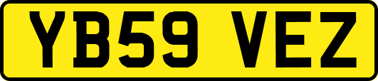 YB59VEZ