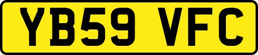 YB59VFC
