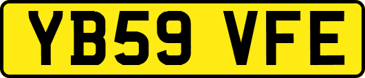 YB59VFE