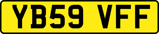 YB59VFF
