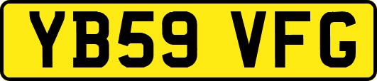 YB59VFG
