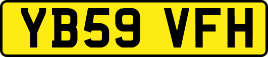 YB59VFH