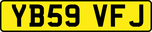YB59VFJ