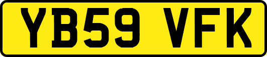 YB59VFK
