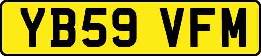 YB59VFM