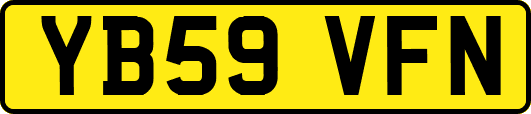 YB59VFN