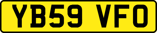 YB59VFO
