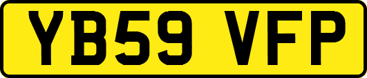 YB59VFP