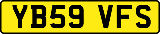 YB59VFS
