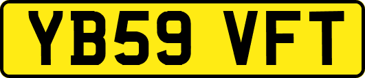 YB59VFT