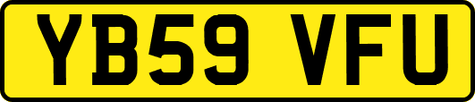 YB59VFU