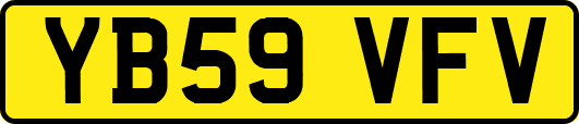 YB59VFV