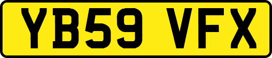 YB59VFX