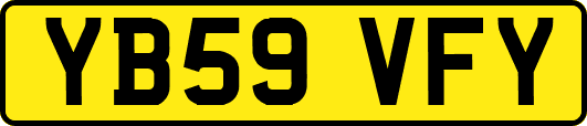 YB59VFY