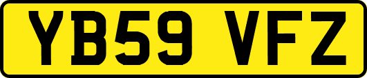 YB59VFZ