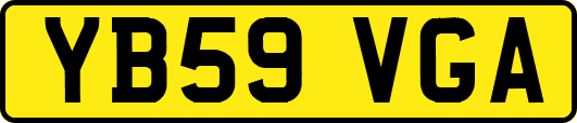 YB59VGA