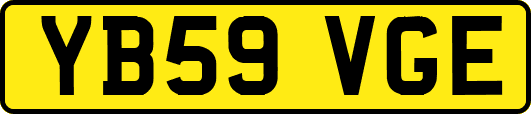YB59VGE