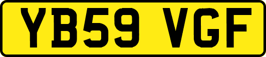 YB59VGF
