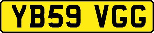 YB59VGG
