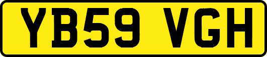 YB59VGH