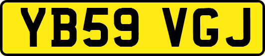 YB59VGJ