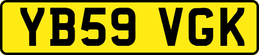 YB59VGK