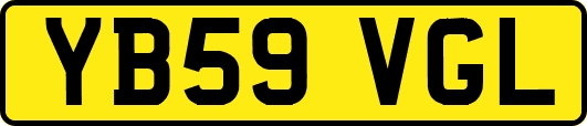 YB59VGL