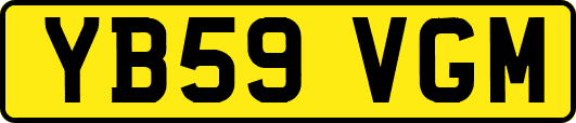 YB59VGM