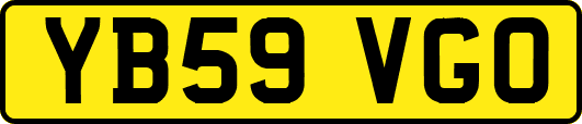 YB59VGO