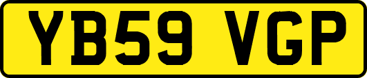 YB59VGP