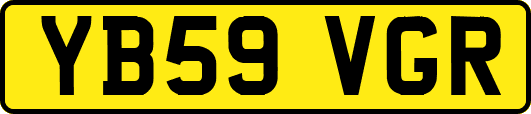 YB59VGR