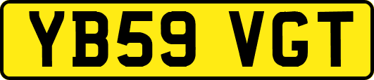 YB59VGT